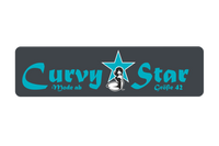 CurvyStar